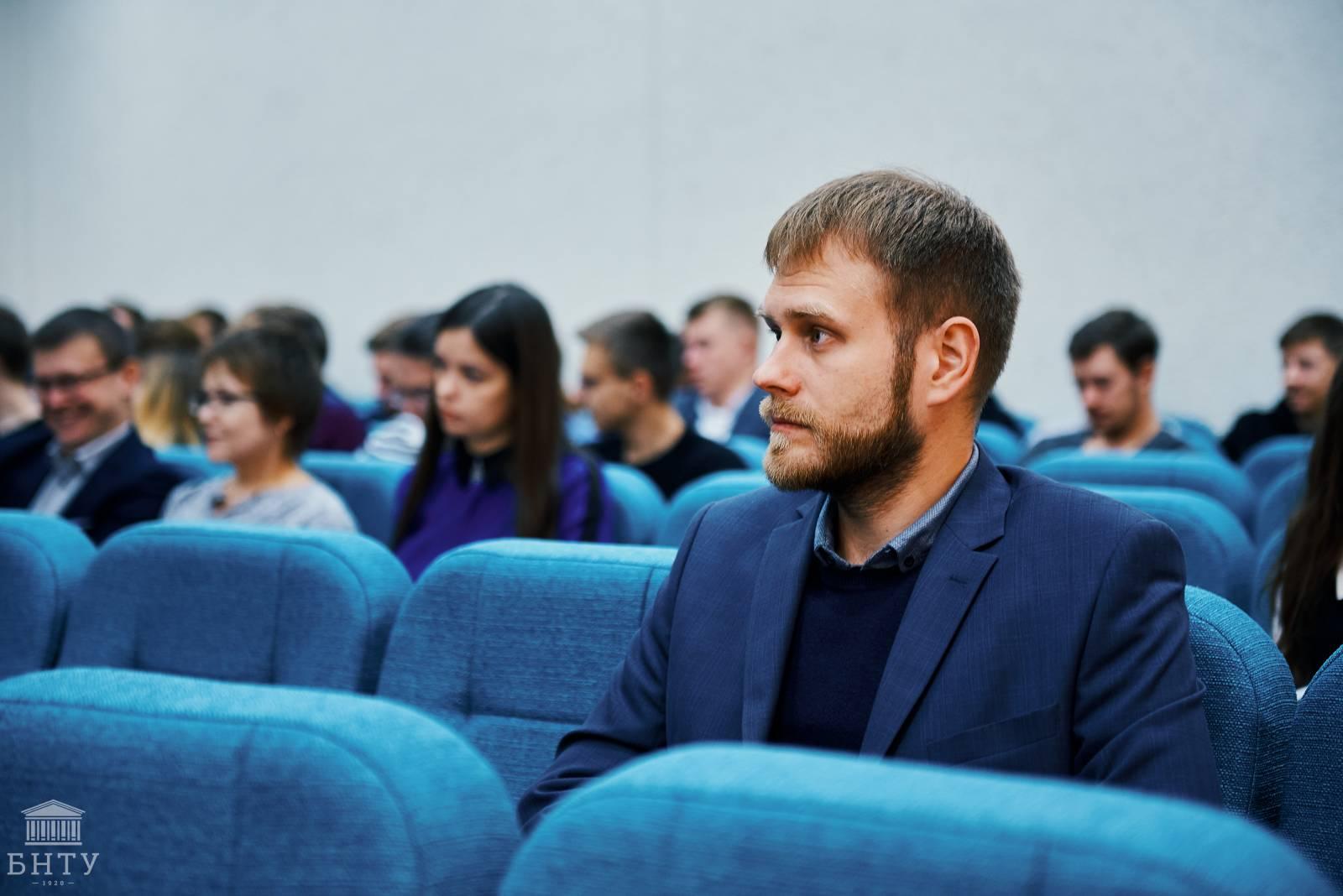 Туалеты в 8 корпусе после ремонта